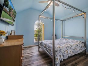 7305  Meadowwood Drive , Rowlett Texas 75089