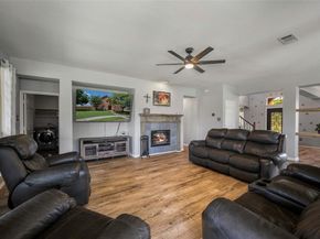 7305  Meadowwood Drive , Rowlett Texas 75089