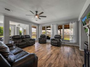 7305  Meadowwood Drive , Rowlett Texas 75089