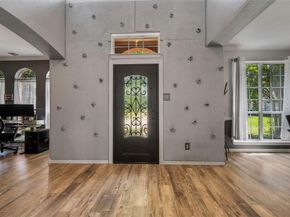 7305  Meadowwood Drive , Rowlett Texas 75089