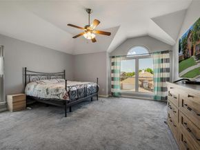 7305  Meadowwood Drive , Rowlett Texas 75089