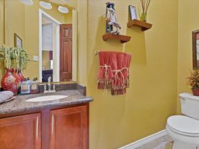 123  Native Circle , Lancaster Texas 75146