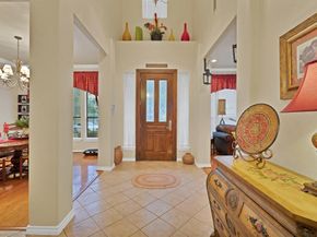 123  Native Circle , Lancaster Texas 75146