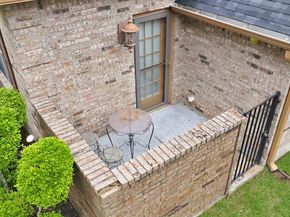 123  Native Circle , Lancaster Texas 75146