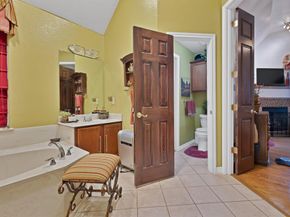 123  Native Circle , Lancaster Texas 75146