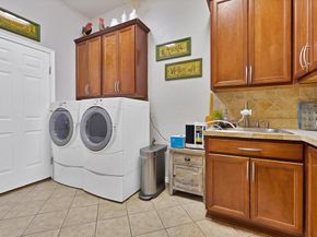 123  Native Circle , Lancaster Texas 75146