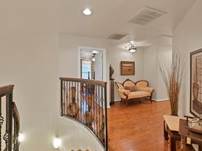 123  Native Circle , Lancaster Texas 75146