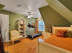 123  Native Circle , Lancaster Texas 75146