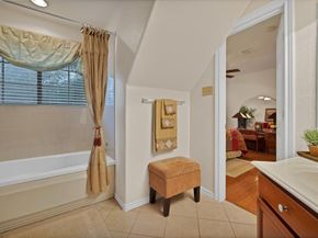 123  Native Circle , Lancaster Texas 75146