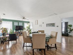 1409  Cedarcrest Drive , Garland Texas 75042