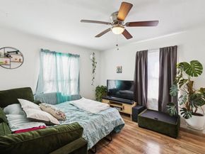 1409  Cedarcrest Drive , Garland Texas 75042