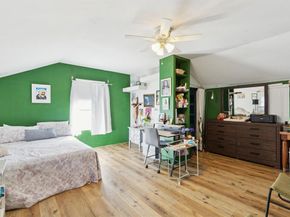 1409  Cedarcrest Drive , Garland Texas 75042