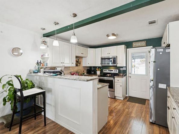 1409  Cedarcrest Drive , Garland Texas 75042