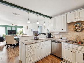 1409  Cedarcrest Drive , Garland Texas 75042