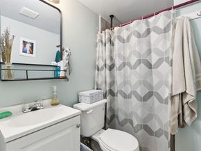 1409  Cedarcrest Drive , Garland Texas 75042
