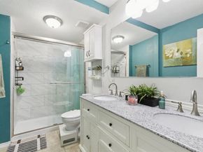 1409  Cedarcrest Drive , Garland Texas 75042