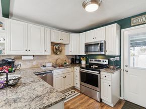 1409  Cedarcrest Drive , Garland Texas 75042