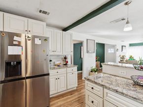 1409  Cedarcrest Drive , Garland Texas 75042