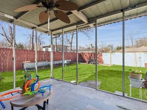 1409  Cedarcrest Drive , Garland Texas 75042