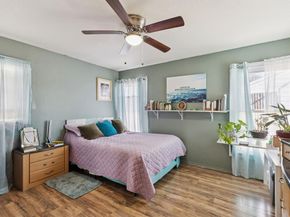 1409  Cedarcrest Drive , Garland Texas 75042