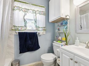 1409  Cedarcrest Drive , Garland Texas 75042