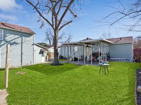 1409  Cedarcrest Drive , Garland Texas 75042