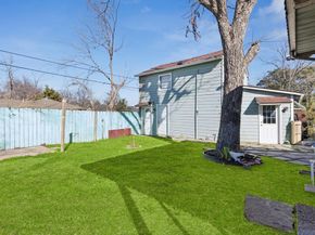 1409  Cedarcrest Drive , Garland Texas 75042