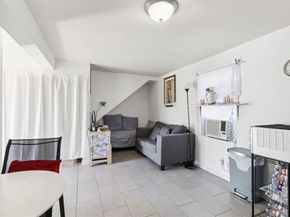 1409  Cedarcrest Drive , Garland Texas 75042