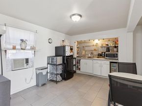 1409  Cedarcrest Drive , Garland Texas 75042
