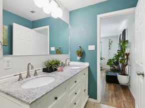 1409  Cedarcrest Drive , Garland Texas 75042