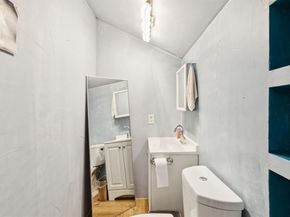 1409  Cedarcrest Drive , Garland Texas 75042