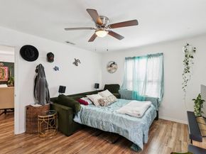 1409  Cedarcrest Drive , Garland Texas 75042