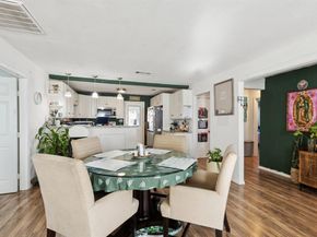 1409  Cedarcrest Drive , Garland Texas 75042