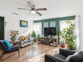 1409  Cedarcrest Drive , Garland Texas 75042