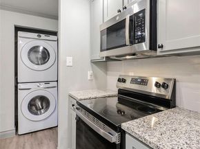 5325  Bent Tree Forest Drive  1118, Dallas Texas 75248