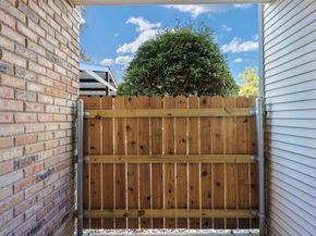 5325  Bent Tree Forest Drive  1118, Dallas Texas 75248