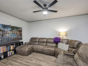 5325  Bent Tree Forest Drive  1118, Dallas Texas 75248