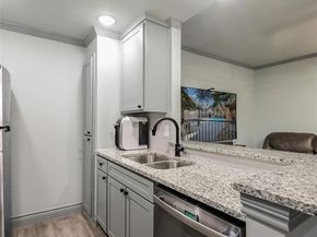 5325  Bent Tree Forest Drive  1118, Dallas Texas 75248