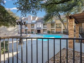 5325  Bent Tree Forest Drive  1118, Dallas Texas 75248