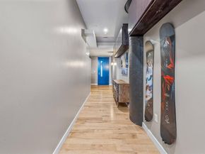 2600 W 7th Street  1415, Fort Worth Texas 76107