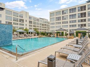 2600 W 7th Street  1415, Fort Worth Texas 76107