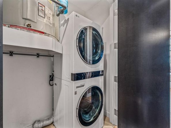 2600 W 7th Street  1415, Fort Worth Texas 76107