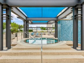 2600 W 7th Street  1415, Fort Worth Texas 76107