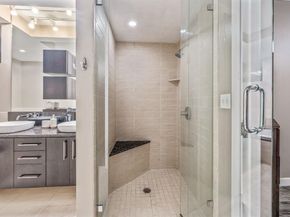 2600 W 7th Street  1415, Fort Worth Texas 76107