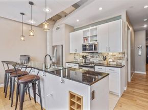 2600 W 7th Street  1415, Fort Worth Texas 76107