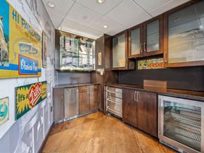 2600 W 7th Street  1415, Fort Worth Texas 76107