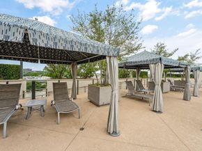 2600 W 7th Street  1415, Fort Worth Texas 76107