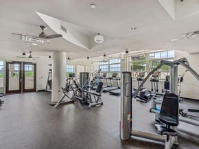 2600 W 7th Street  1415, Fort Worth Texas 76107