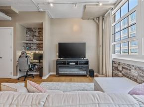 2600 W 7th Street  1415, Fort Worth Texas 76107