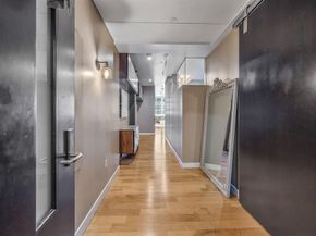 2600 W 7th Street  1415, Fort Worth Texas 76107